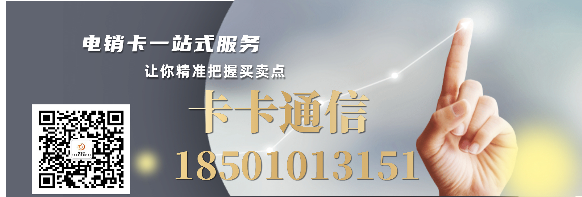 全國歸屬地可定制電銷卡，防封電銷卡，白名單電話卡，電銷公司專用手機(jī)卡