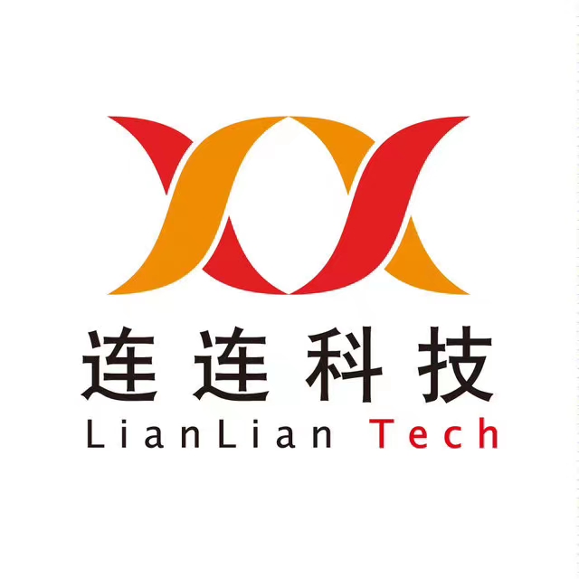 微信圖片_20200826104528.jpg