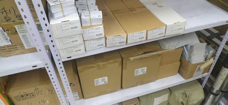 南昌電銷,南昌防封電銷卡，南昌電銷公司專用手機卡，南昌白名單電話卡，南昌防封大語音卡