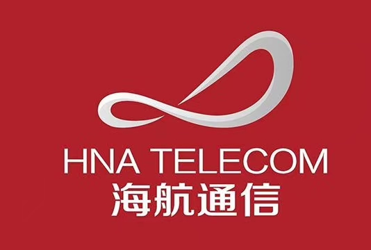 微信圖片_20200826104818.jpg