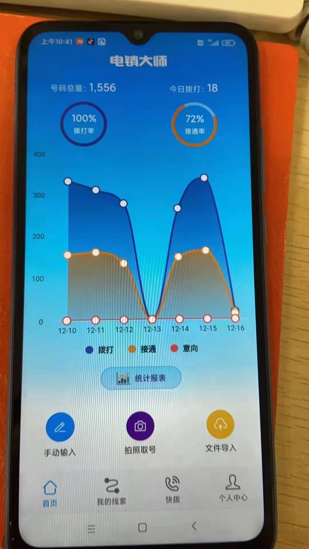 電銷大師防封APP，高頻不封號，穩(wěn)定抗封，不封號APP